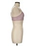 Alo Pink Tank Top Size M - photo 4