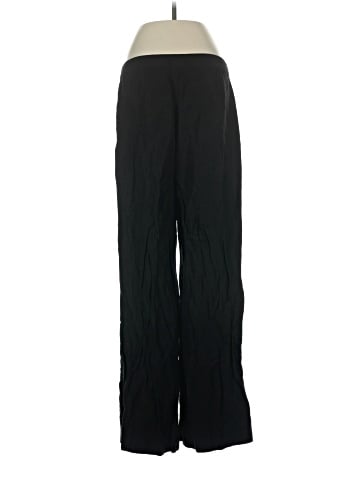 H&M Casual Pants (view 2)