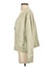 H&M Green Cardigan Size S - photo 5