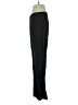 H&M Black Casual Pants Size 4 - photo 5