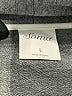 Soma Gray Cardigan Size L - photo 6
