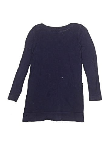 Gap Kids Pullover Sweater (view 2)