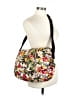 Vera Bradley Black Messenger One size - photo 2