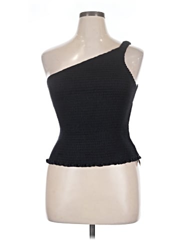 Reformation Sleeveless Top (view 1)