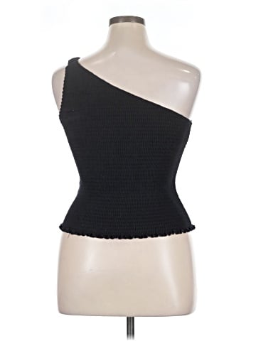 Reformation Sleeveless Top (view 2)