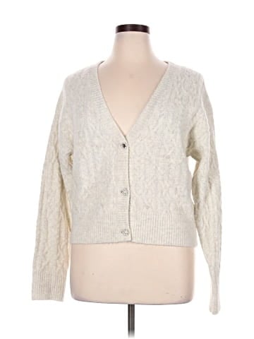 Kut from the Kloth Cardigan (view 1)