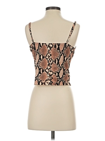 Urban Outfitters Sleeveless Top (view 2)