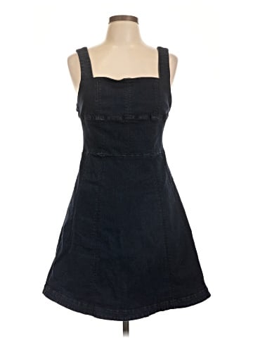 Habitual Casual Dress (view 1)
