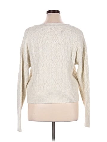 Kut from the Kloth Cardigan (view 2)