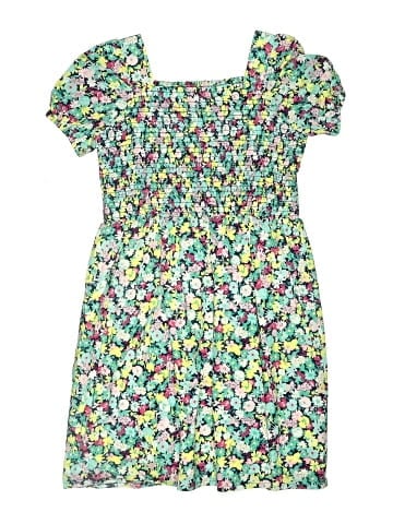 Gap Kids Dress (view 1)