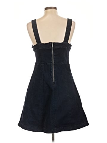 Habitual Casual Dress (view 2)