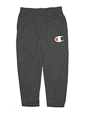 Champion Sweatpants (view 1)