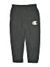Champion Gray Sweatpants Size L (youth) - photo 1