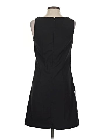 Desigual Casual Dress (view 2)