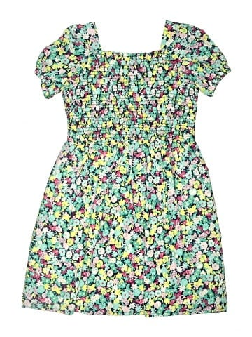 Gap Kids Dress (view 2)