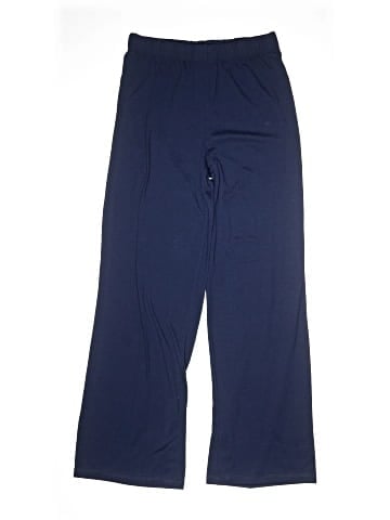Eddie Bauer Casual Pants (view 1)