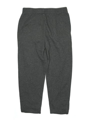Champion Sweatpants (view 2)