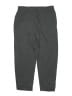 Champion Gray Sweatpants Size L (youth) - photo 2