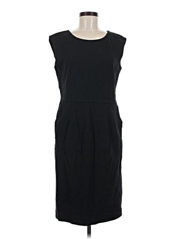Talbots Cocktail Dress (view 1)