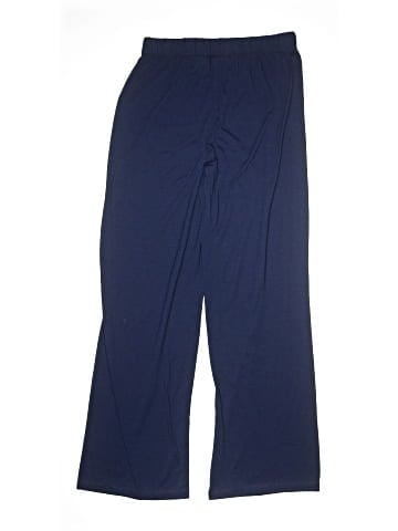 Eddie Bauer Casual Pants (view 2)