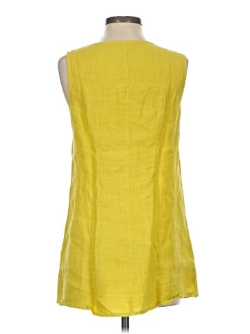 Kleen Casual Dress (view 2)