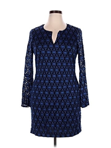 Robbie Bee Casual Dress (view 1)