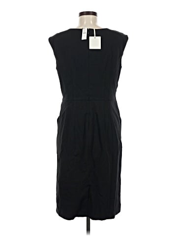 Talbots Cocktail Dress (view 2)