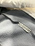 FILA Gray Jacket Size 7 (estimated) - photo 3