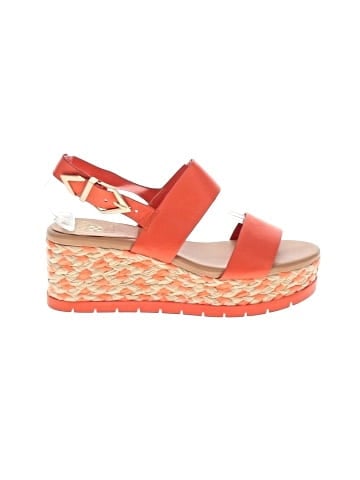Vince Camuto Wedges (view 1)