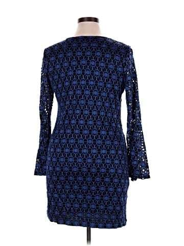 Robbie Bee Casual Dress (view 2)