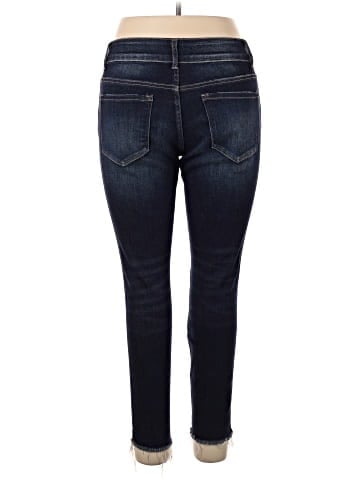 Flying Monkey Jeans (view 2)