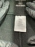 Orvis Black Active Pants Size XXL - photo 5