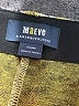 Maeve by Anthropologie Hearts Yellow Skort Size XL - photo 3