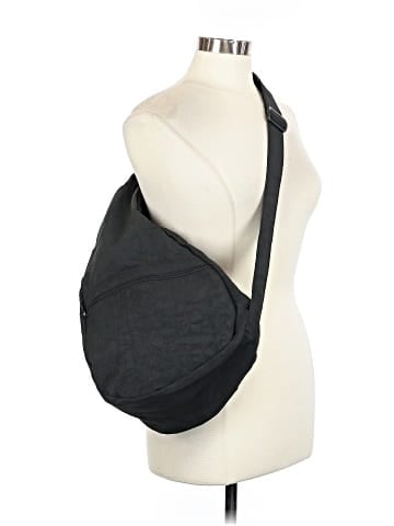 Ameribag Backpack (view 2)