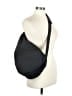 Ameribag Black Backpack One size - photo 2