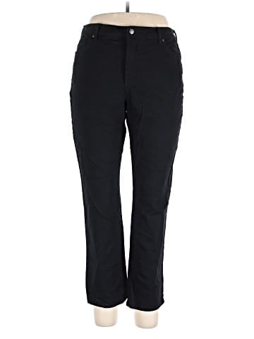 Gloria Vanderbilt Jeans (view 1)