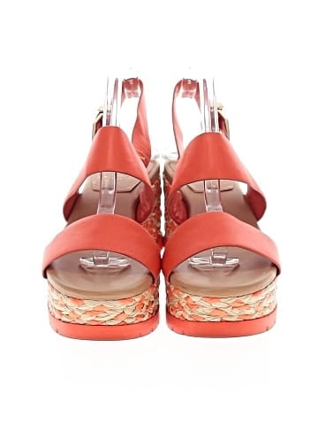 Vince Camuto Wedges (view 2)