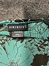 Citiknits Teal Tank Top Size S - photo 7