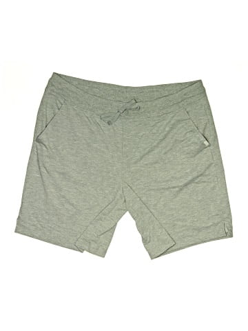 Athletic Works Athletic Shorts (view 1)