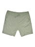 Athletic Works Solid Gray Athletic Shorts Size XL - photo 1