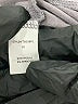 Rae Mode Gray Long Sleeve T-Shirt Size 3X - photo 8