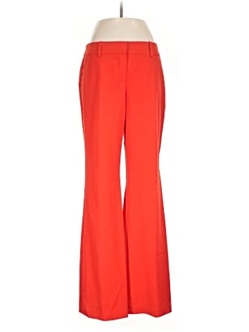 Trina Turk Dress Pants (view 1)