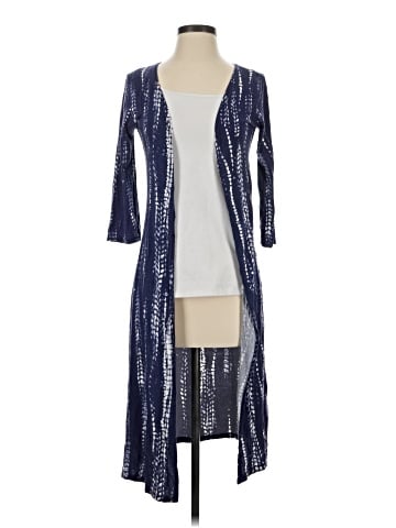 Love Cardigan (view 1)