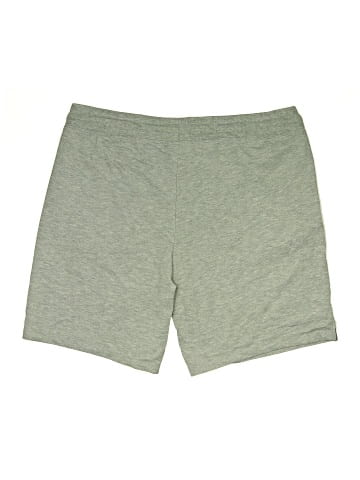 Athletic Works Athletic Shorts (view 2)