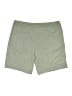 Athletic Works Solid Gray Athletic Shorts Size XL - photo 2