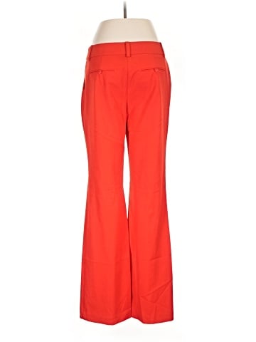 Trina Turk Dress Pants (view 2)