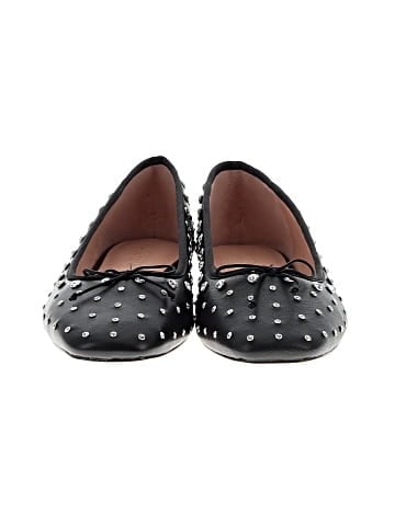 J.Crew Flats (view 2)
