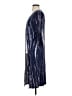 Love Blue Cardigan Size S - photo 5