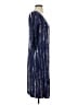 Love Blue Cardigan Size S - photo 4