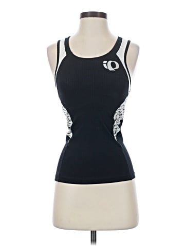 Pearl Izumi Tank Top (view 1)